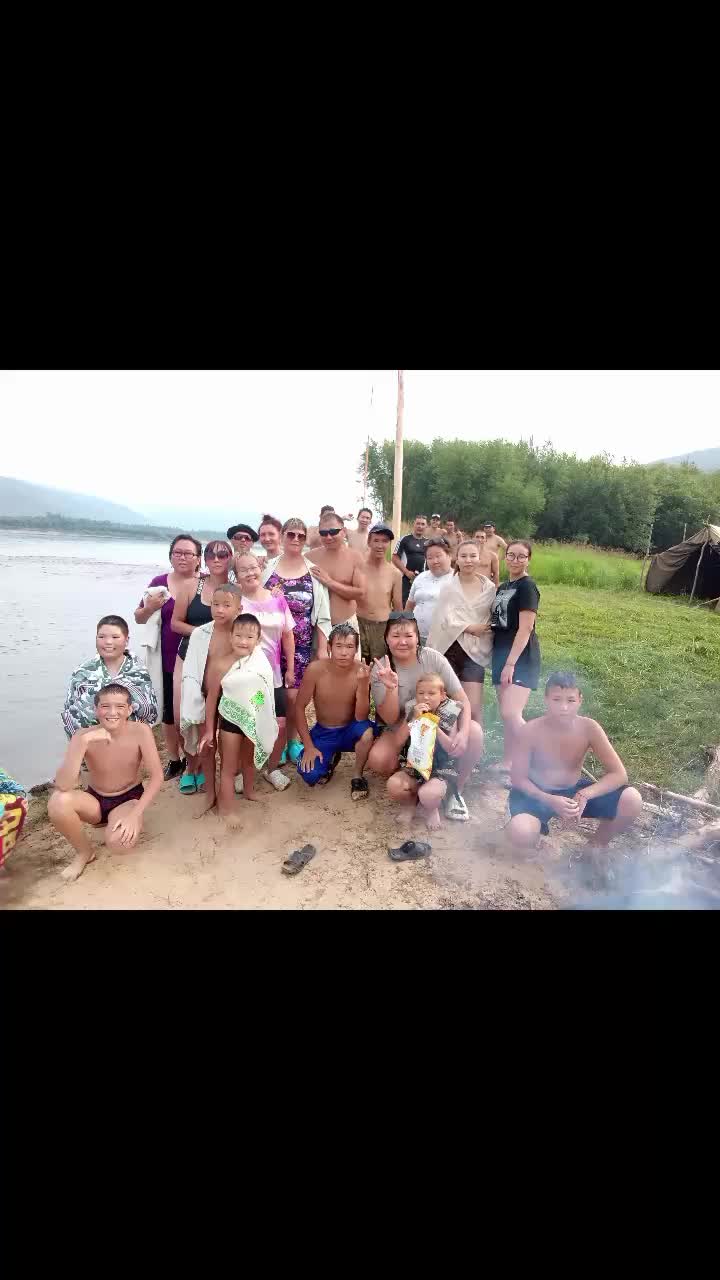 @Radmila