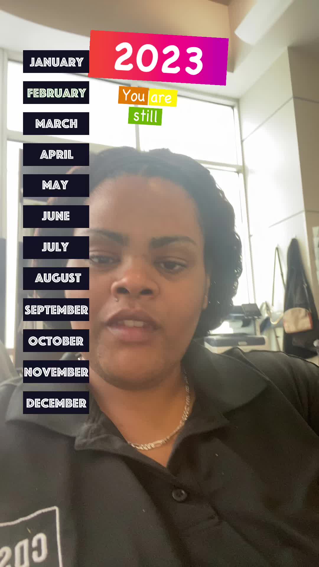 @Pamela Riley