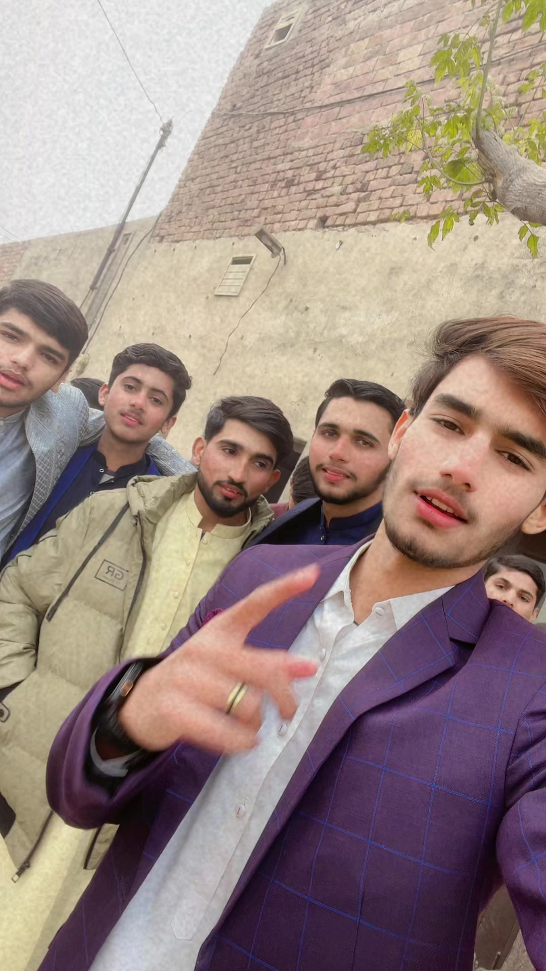 @Adil Gujjar