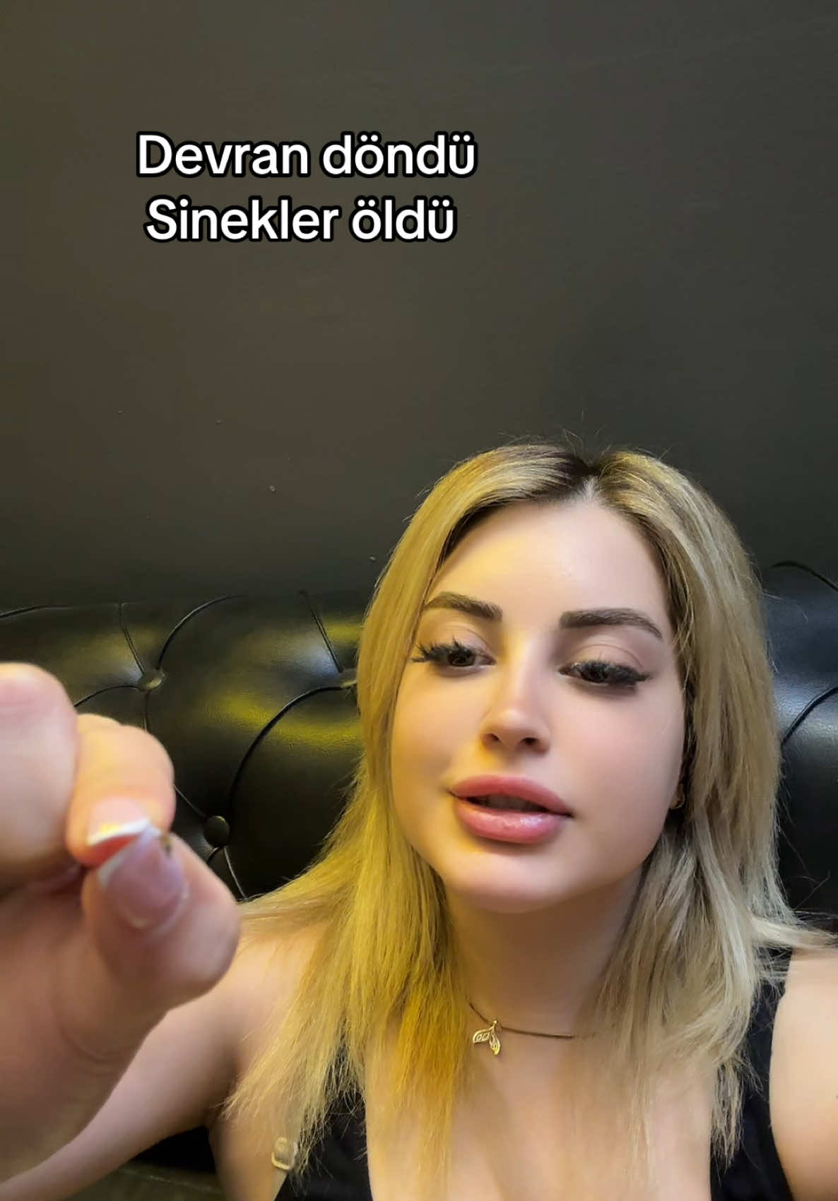 @gozdeeggggg