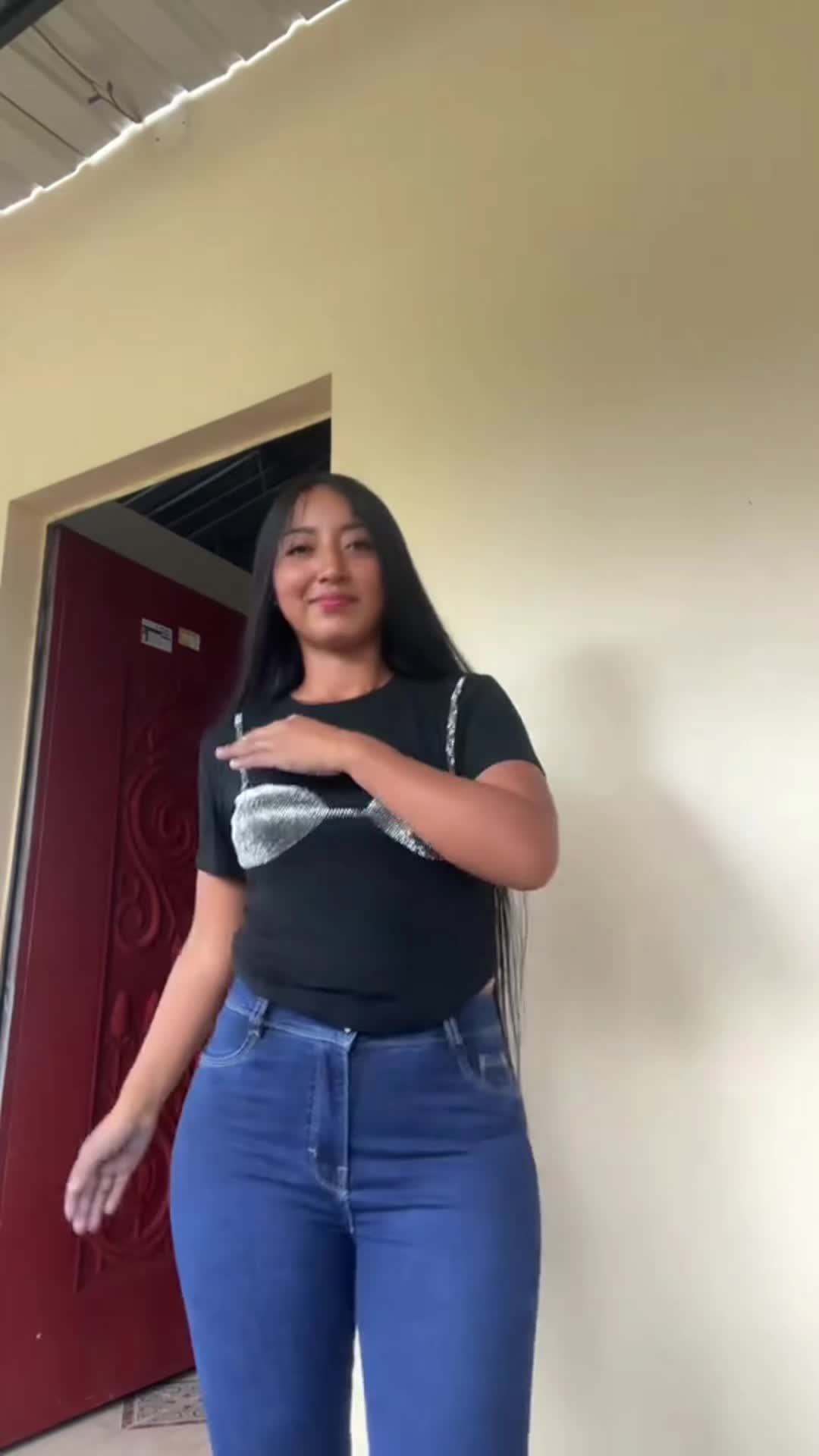@LexiWild🐆