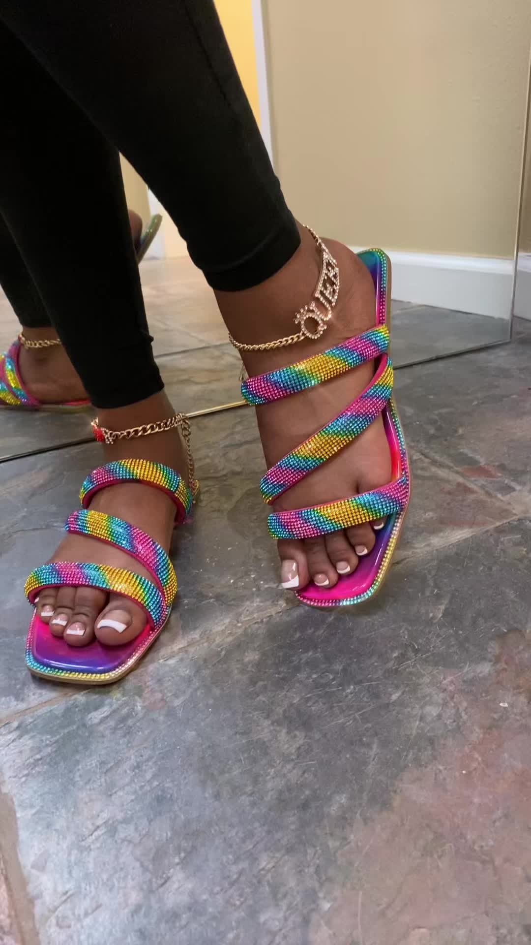 @The Wardrobe LLC