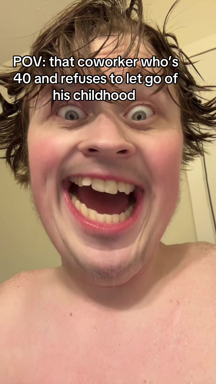 @matchaboi217