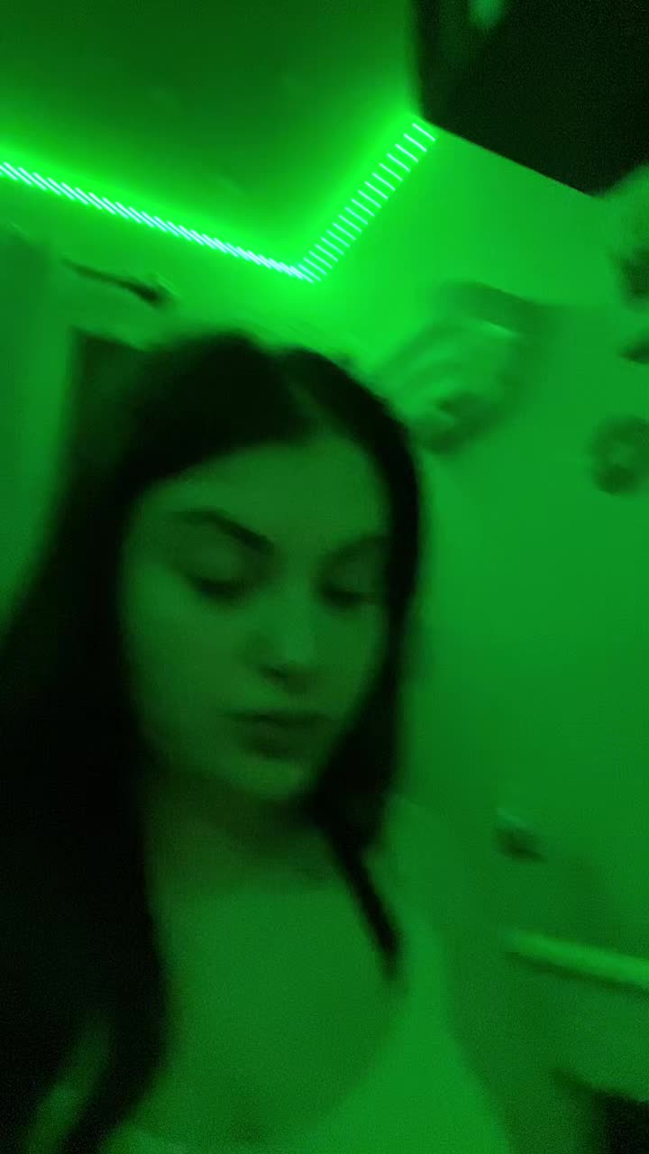 @Raya