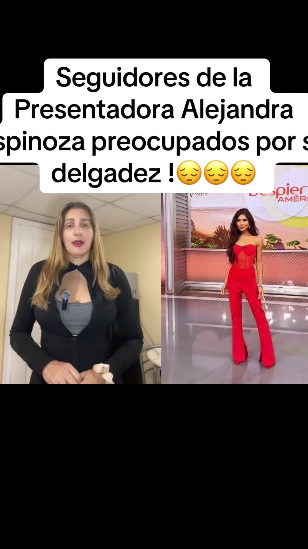 @Orquideaactualizate