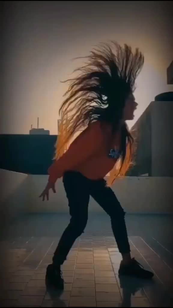 @😈Ãmît😈