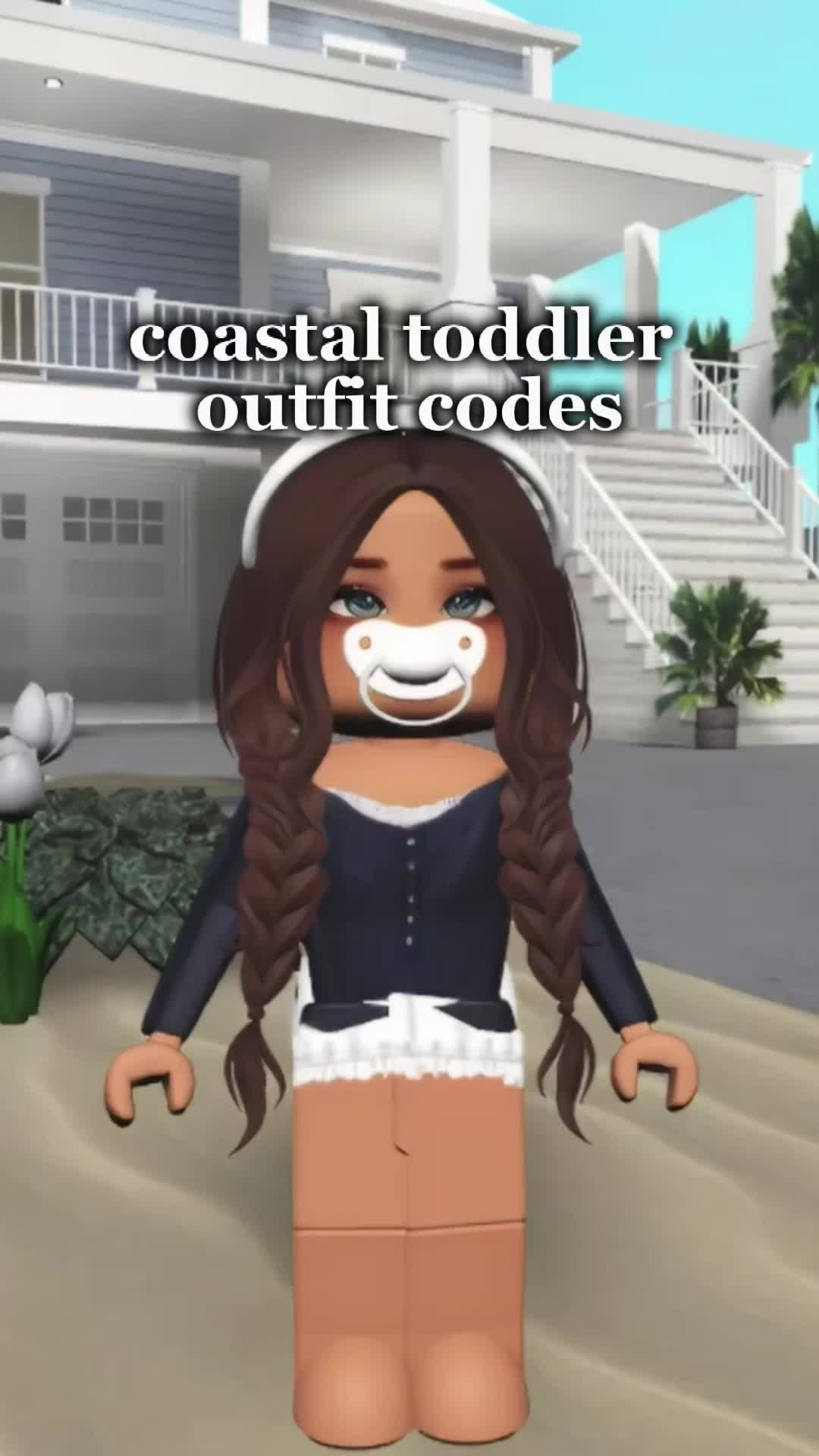 @-ˏˋ ୨ 𝐞𝐦 ୧ ˊˎ-