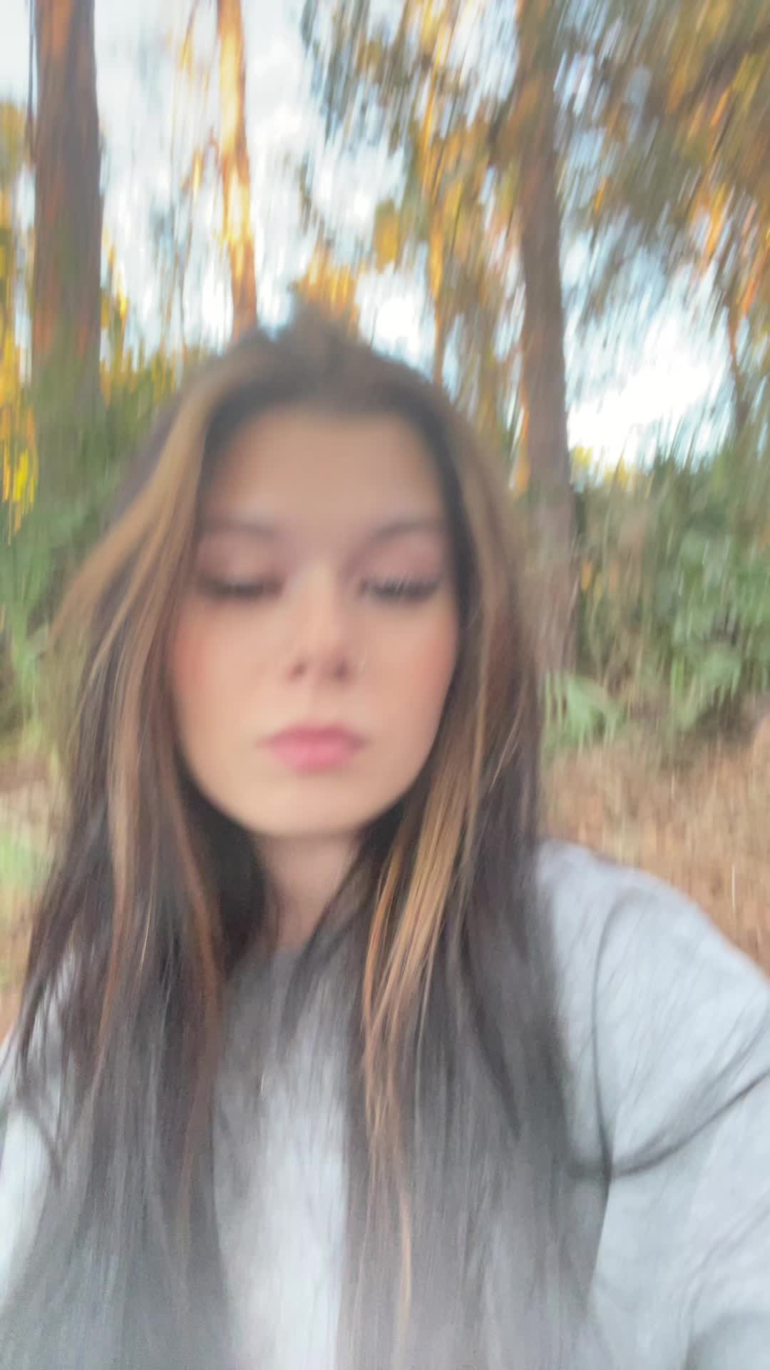 @nuttgangwrld