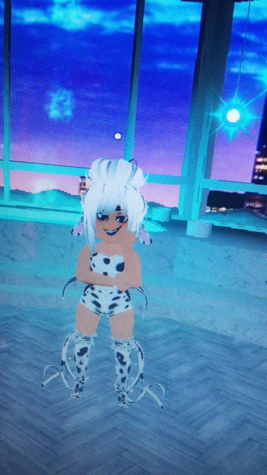 @FxncyXXfries