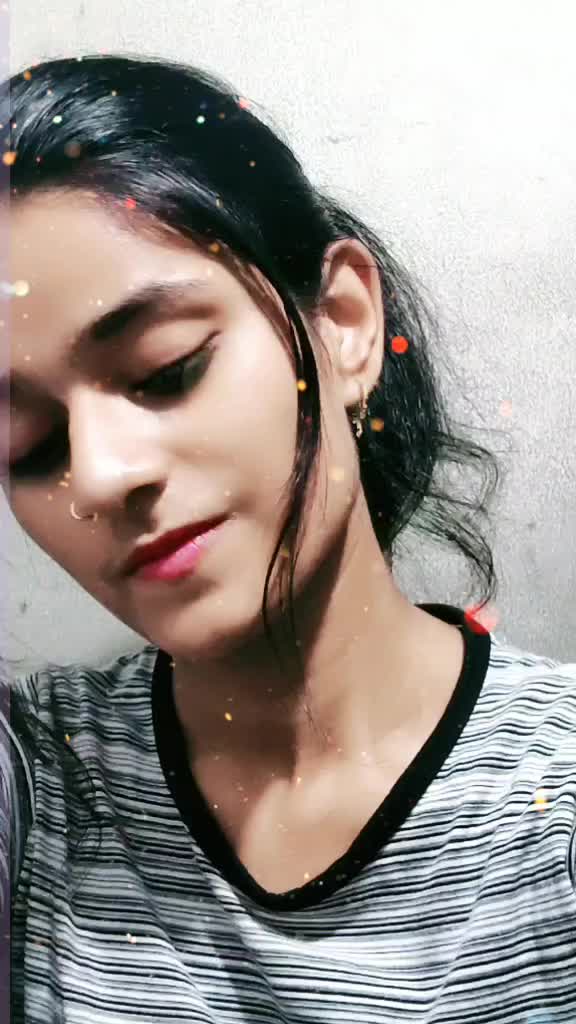 @k.m&hearts;️