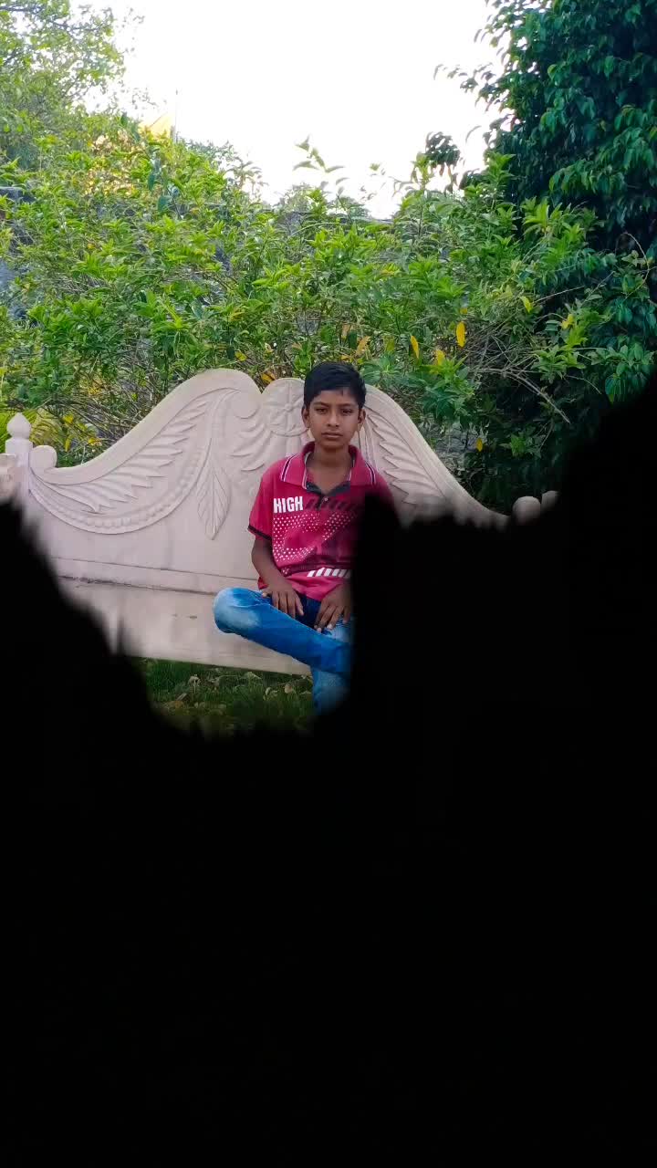 @atharvshinde1414