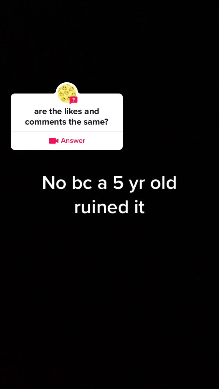 @Giorgio
