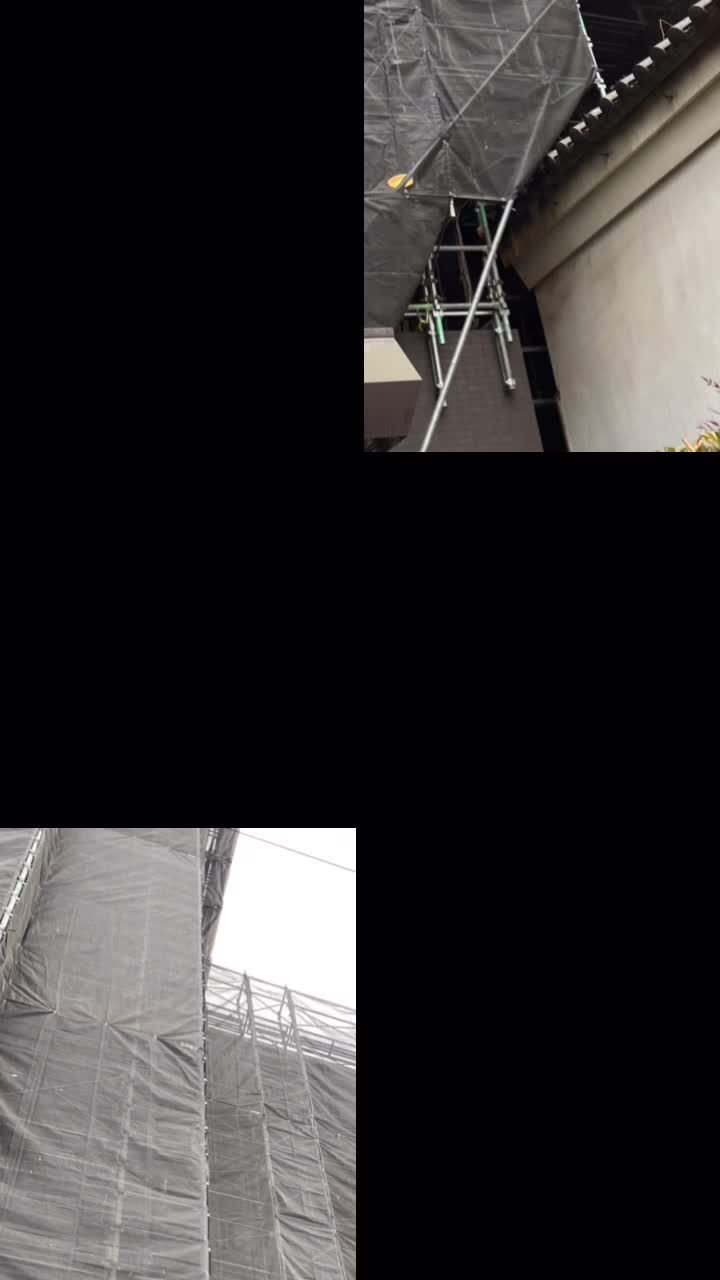 @H