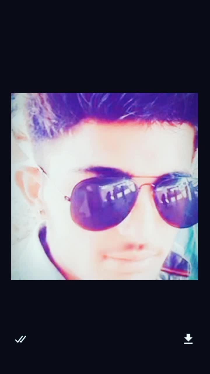 @Qt Banna