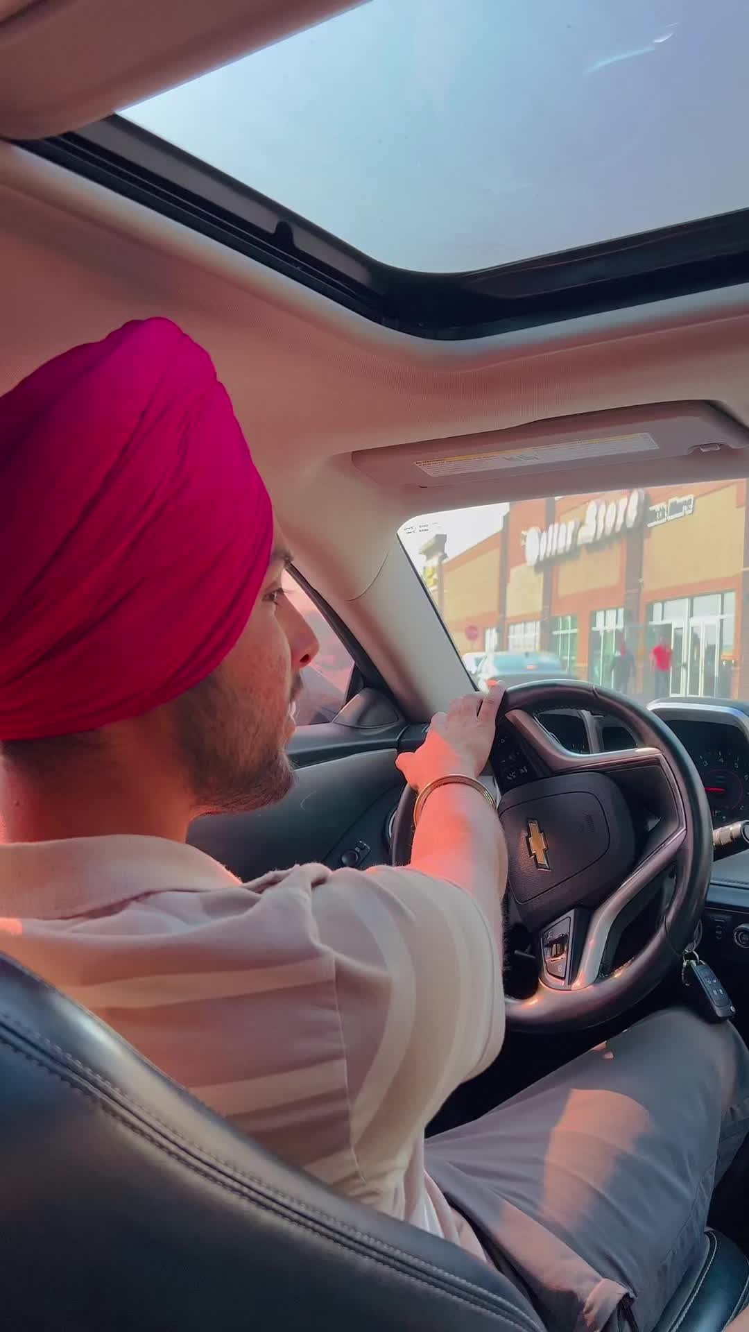 @ਢਿੱਲੋਂ🏅