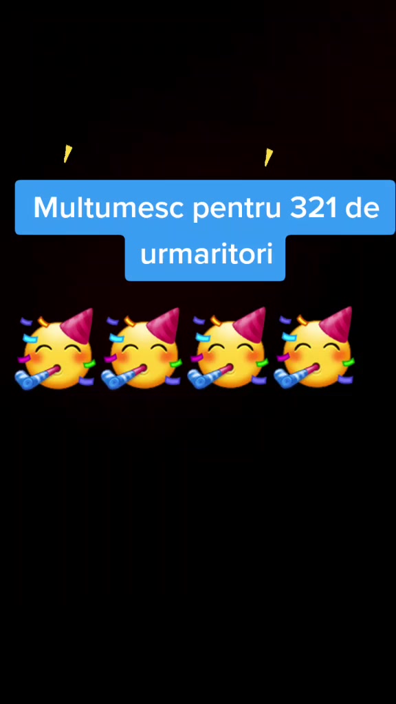 @andrei14540
