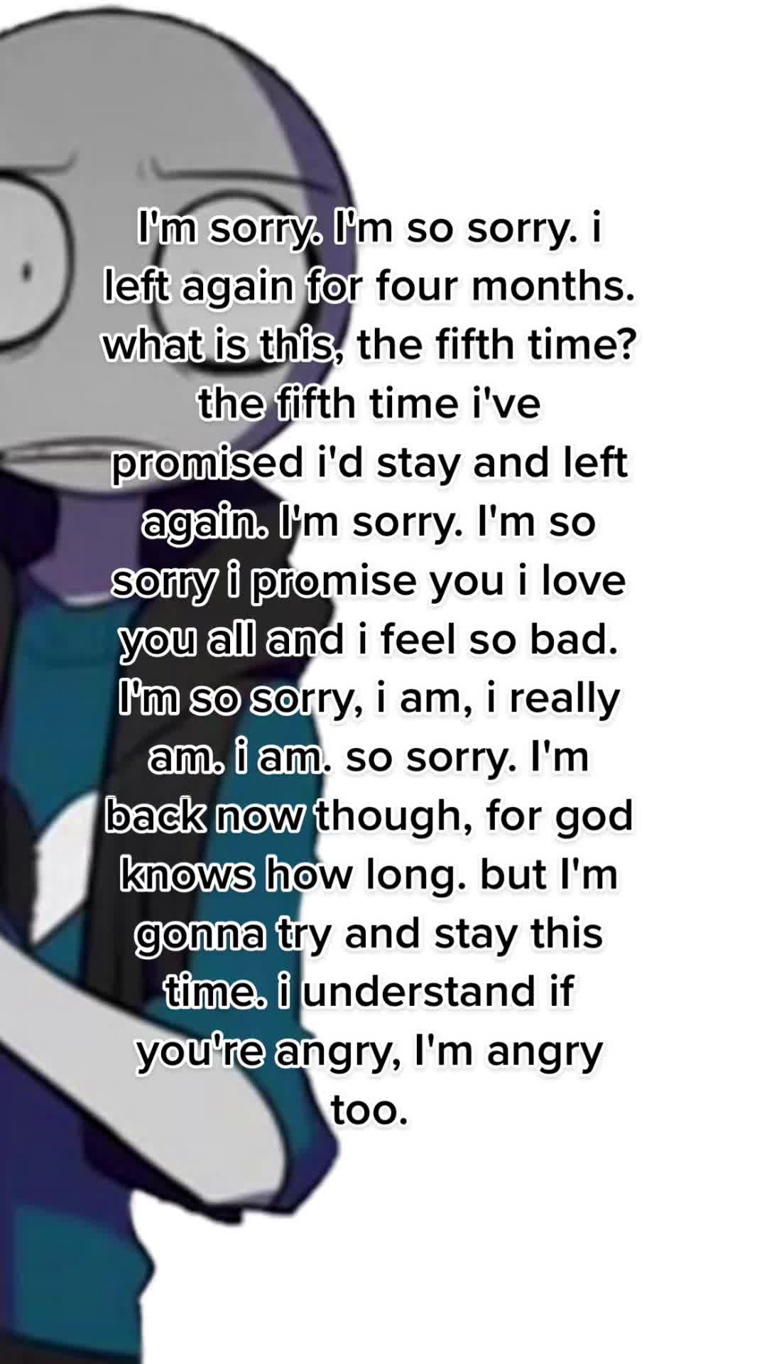 @Peter! : )