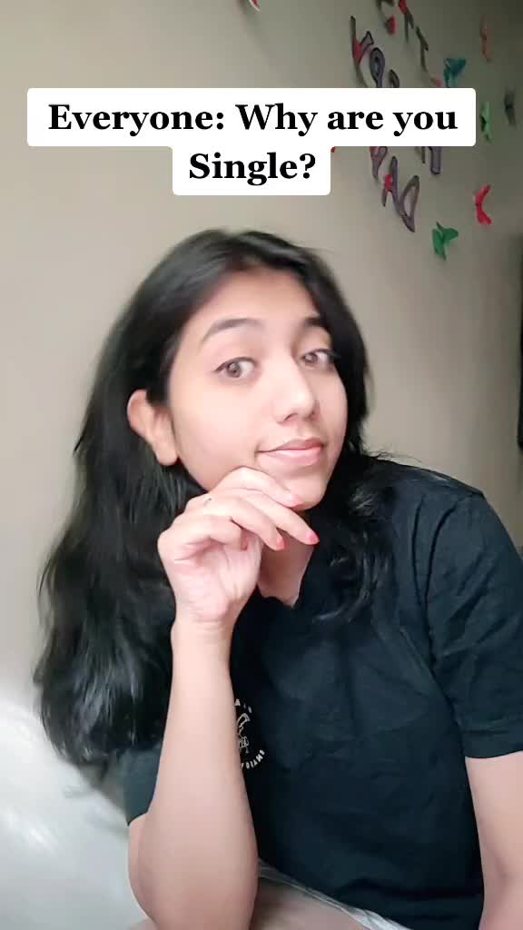 @Akanksha Gunjikar