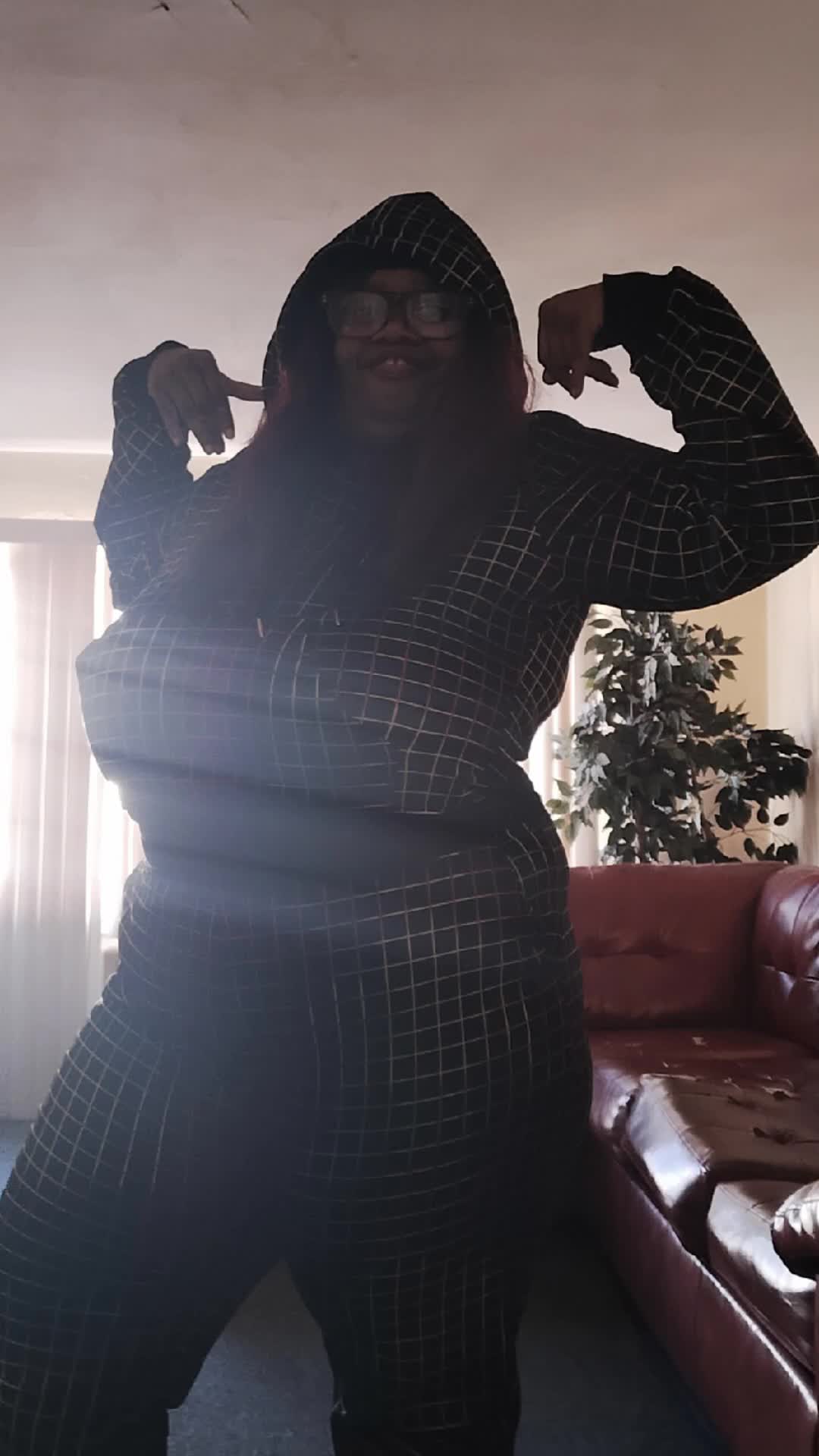 @bbw.shay