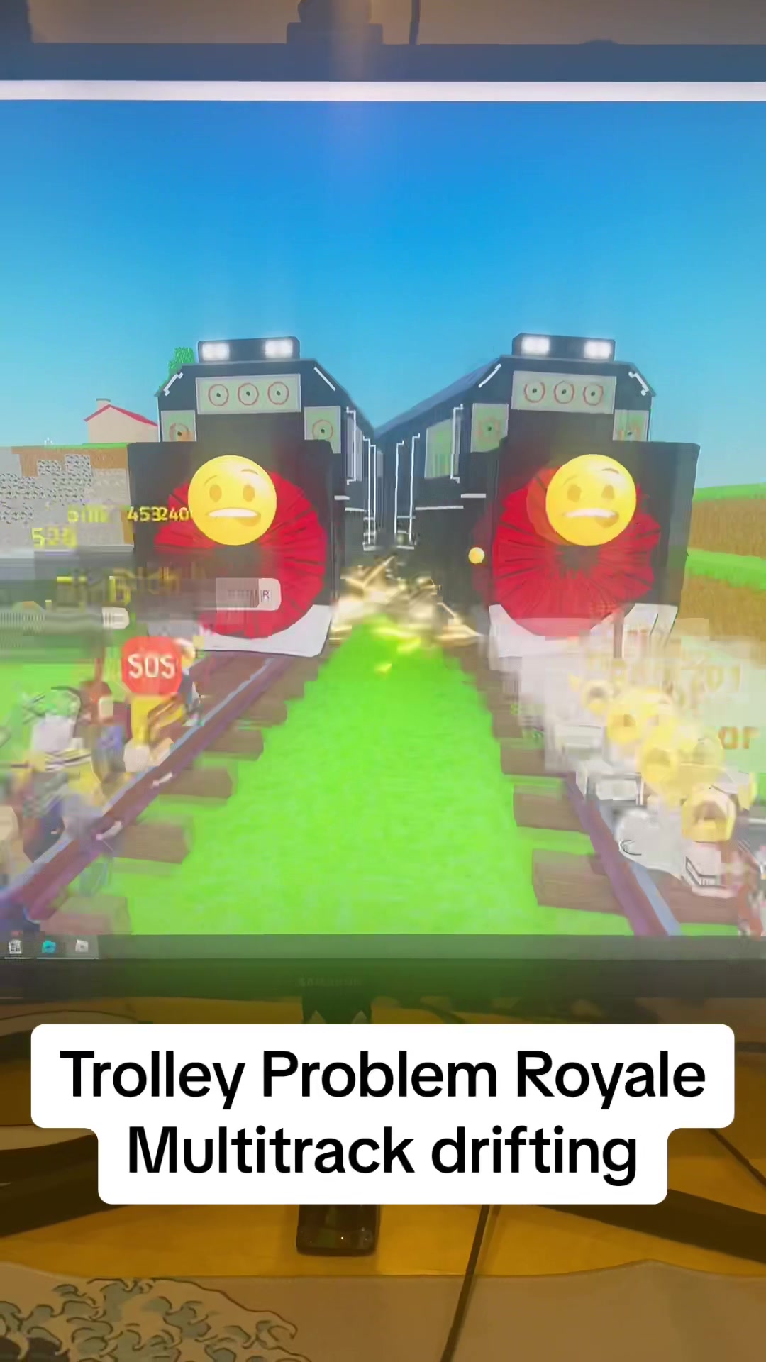 @RobloxDev VVG