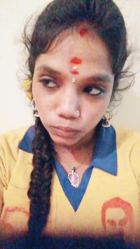 @user215195ammu