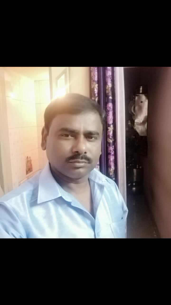 @Gowdru Hudugi