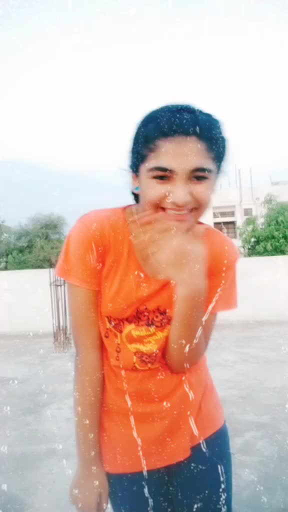 @Edlakomuraiah