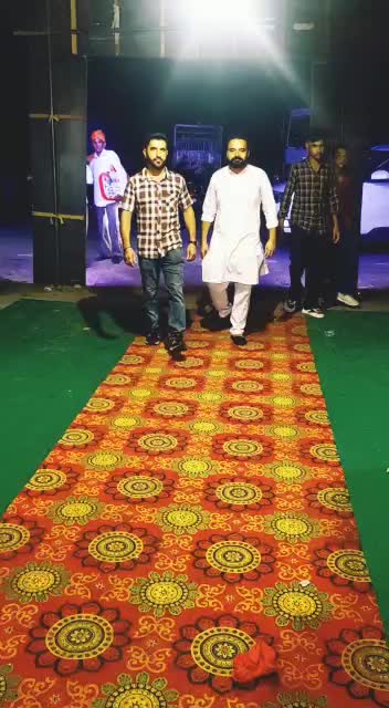 @@ramPB07