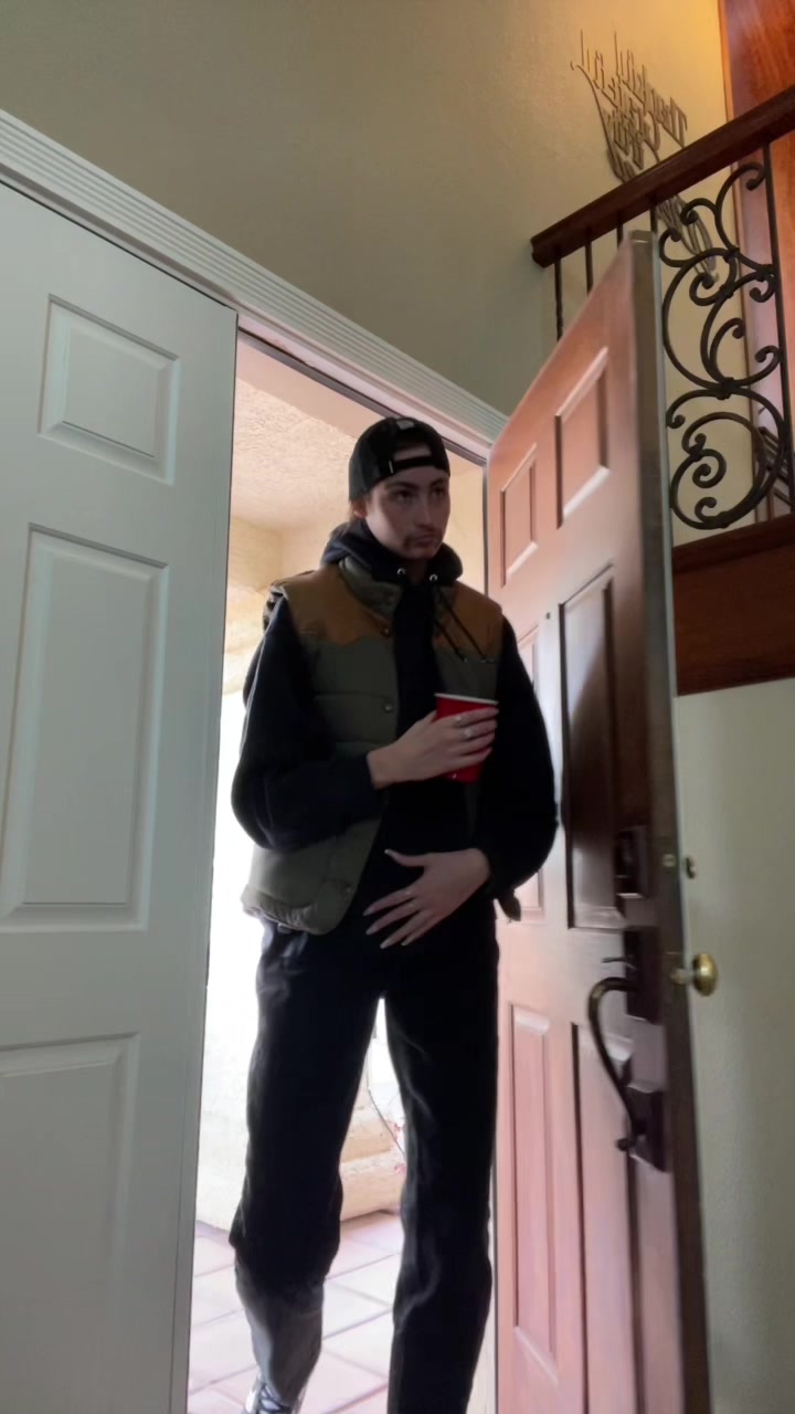 @lo