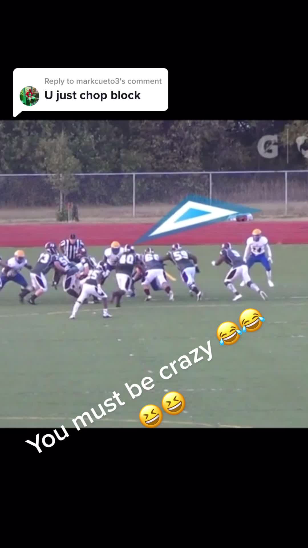 @Mrhardbody 🦍🔥🏋🏾&zwj;♂️🛹🎮