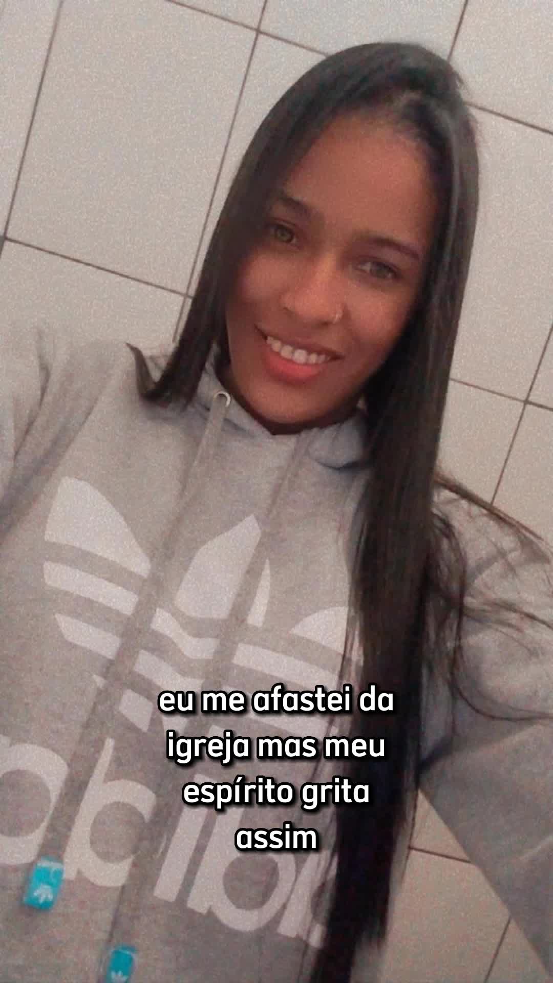 @StephanieSantos