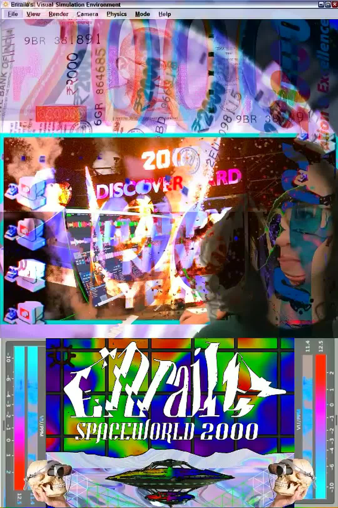 @Virtua94