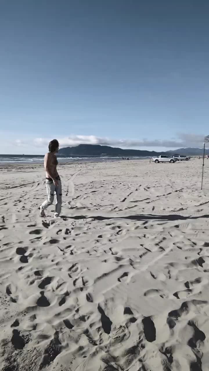 @Z