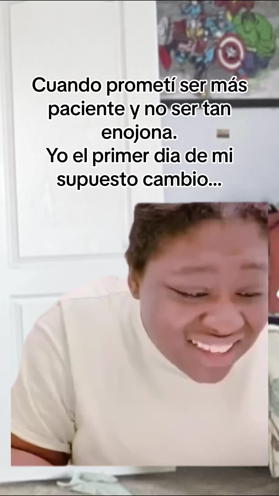 @Janet ❤️