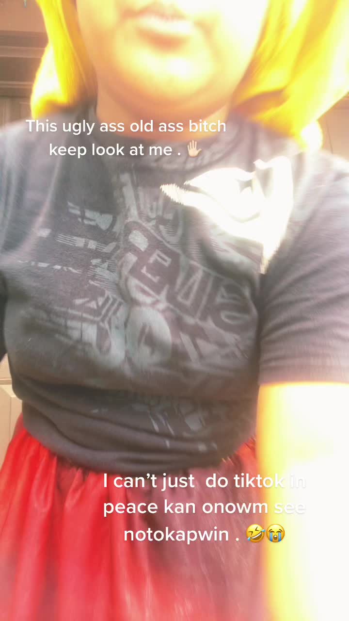 @SAPNYL . 💓