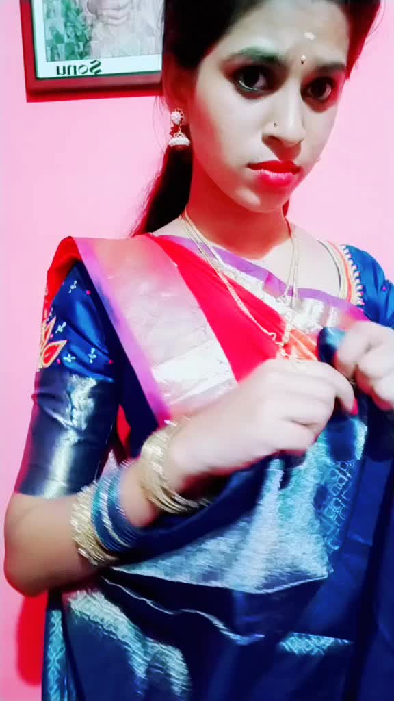 @_akshatha_gowda_0
