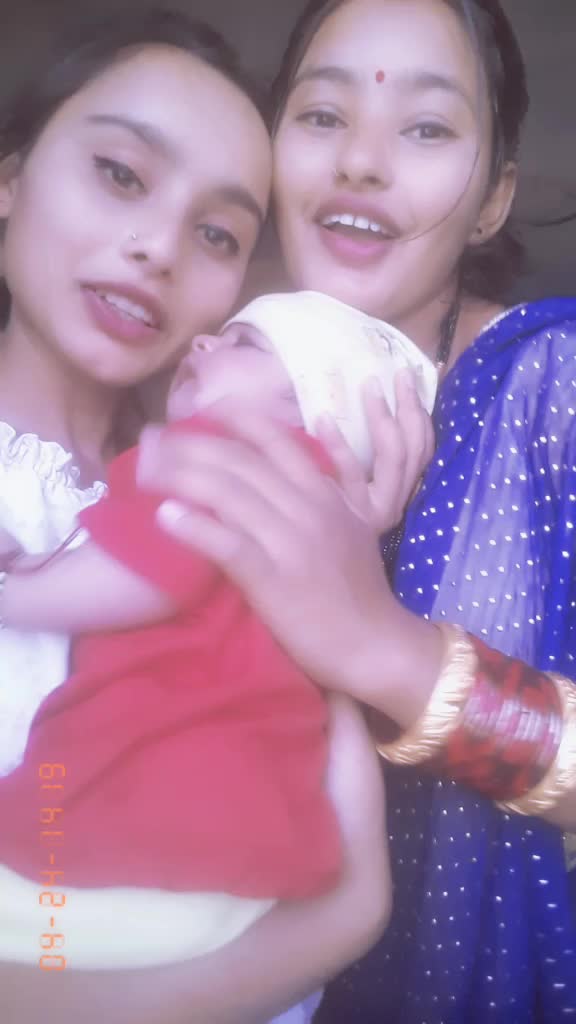 @Nishu Khatri