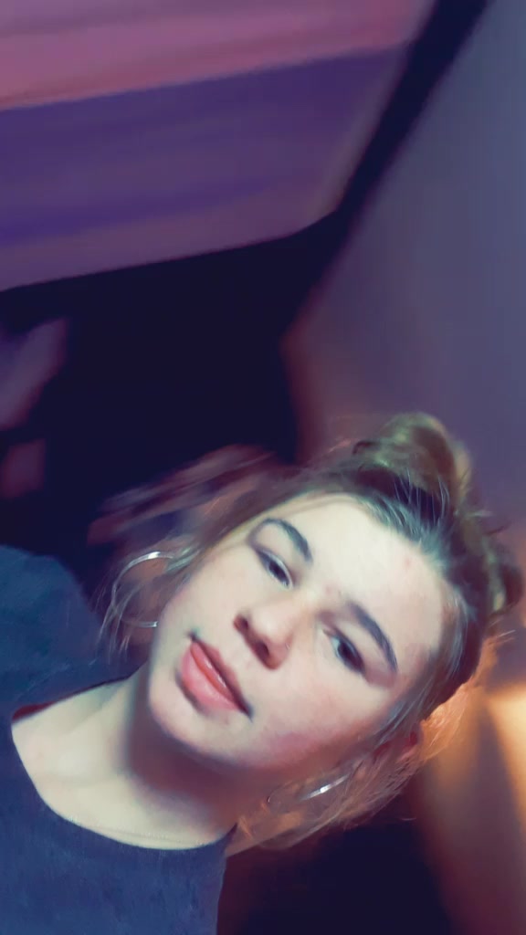 @alexzandriahensell