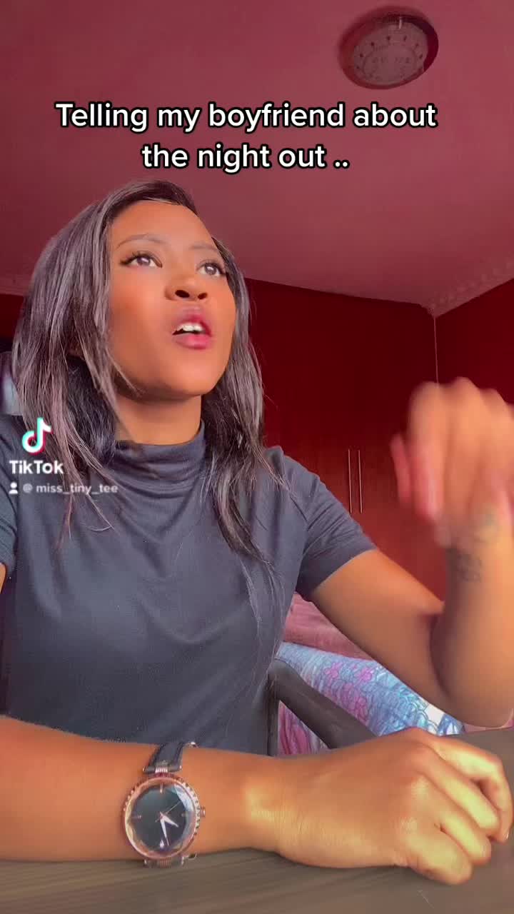 @Thato