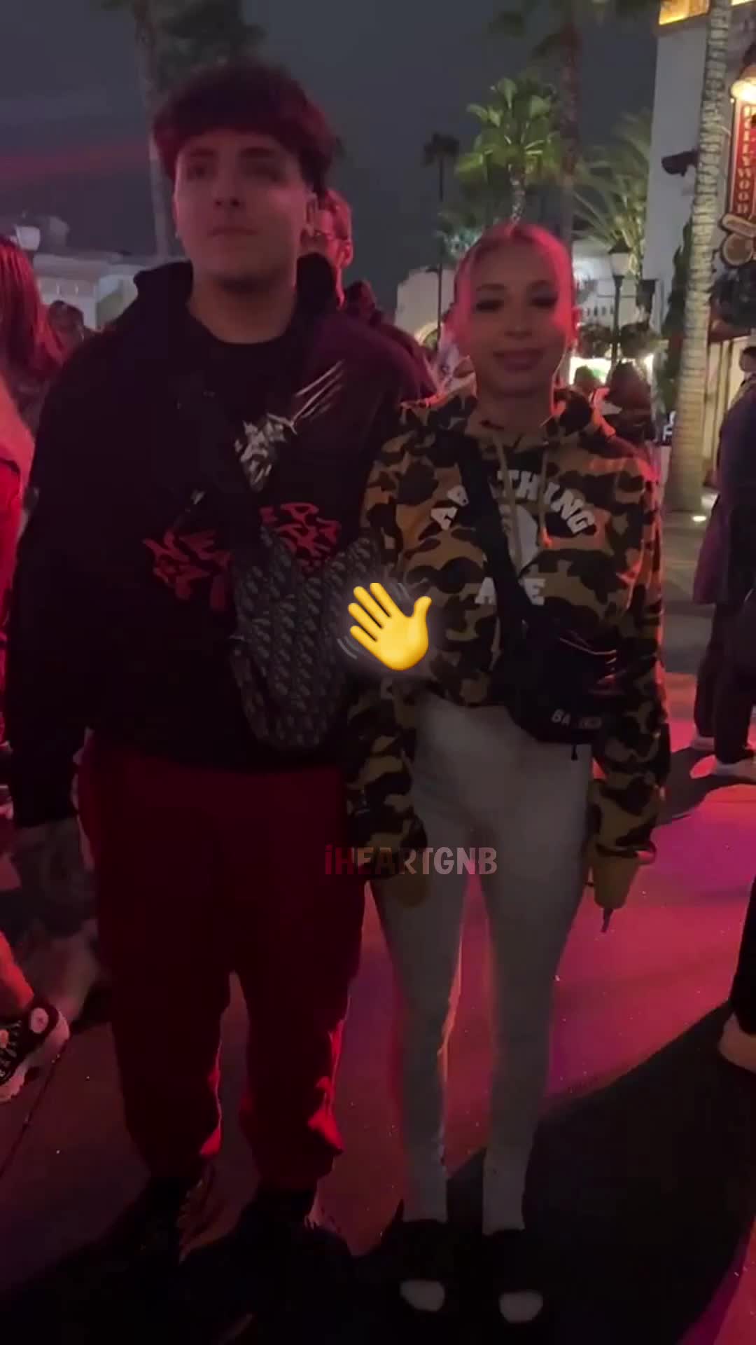 @iheartgnb🫶