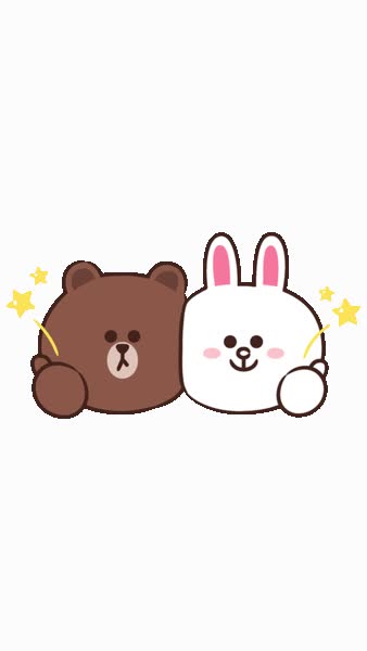 @WeChatMate