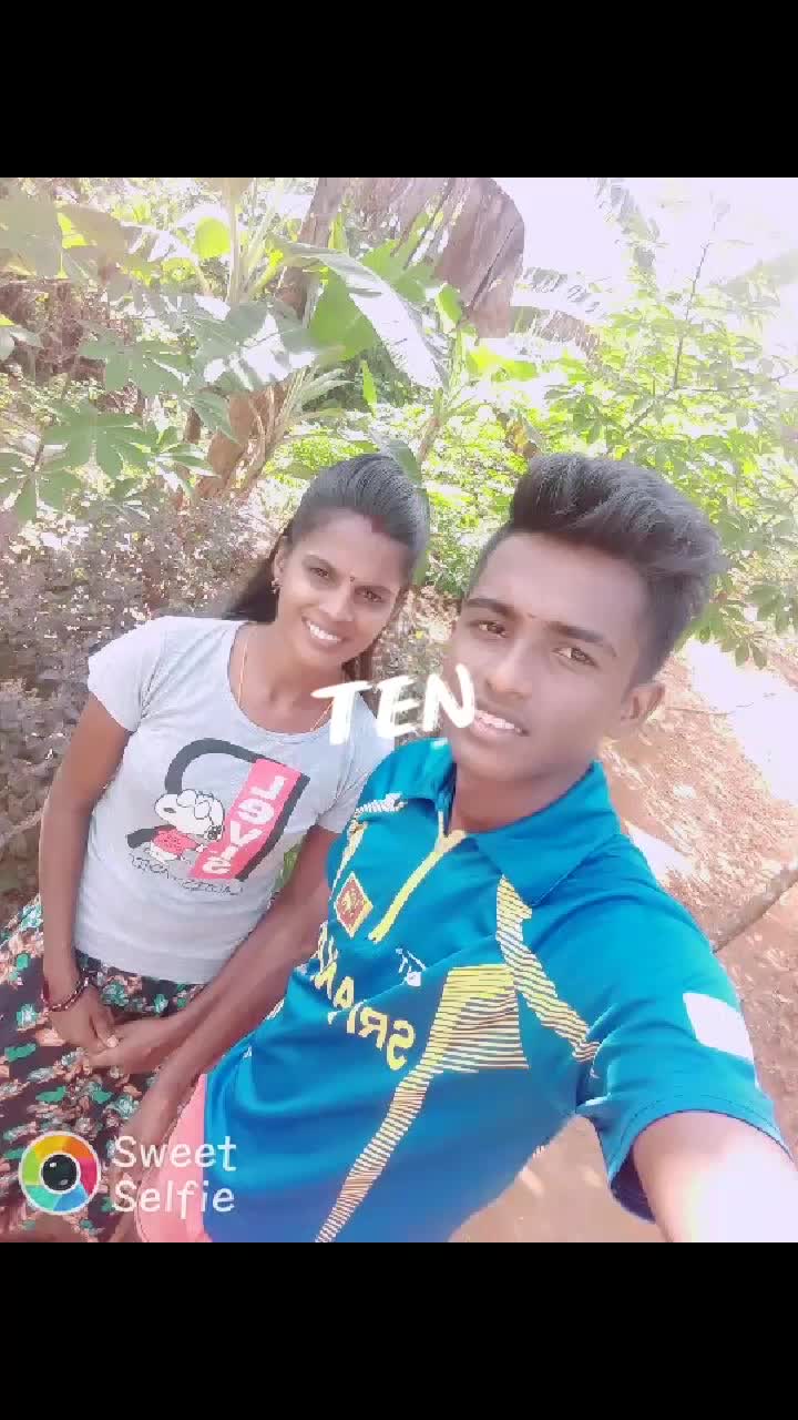 @Sundaram Sundaram