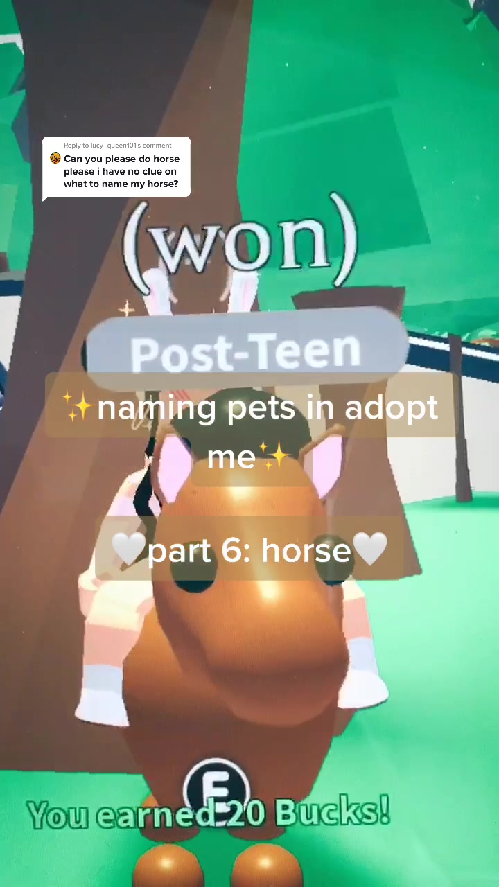 @♡︎𝚛𝚋𝚕𝚡♡︎