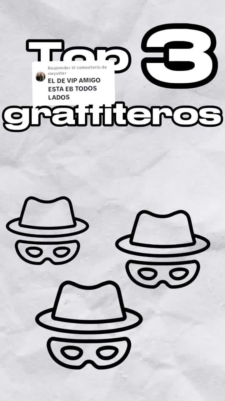 @graffiti compilation