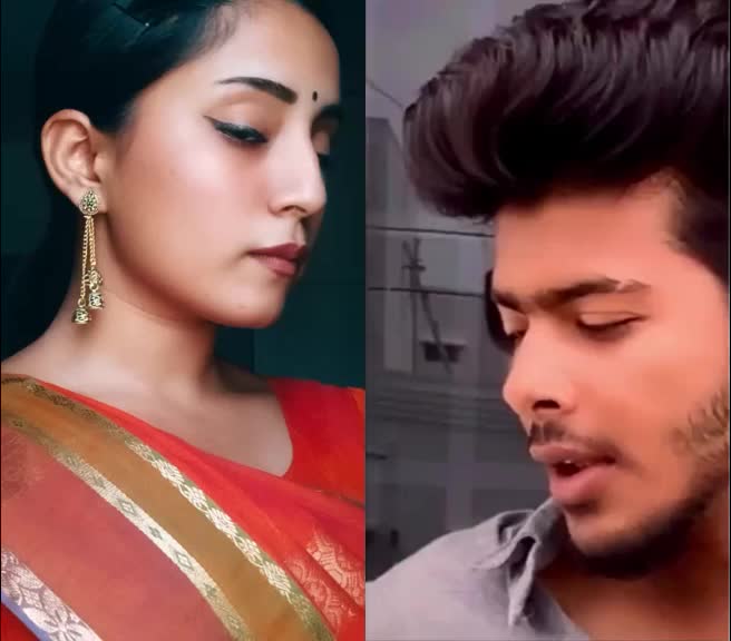 @Nandhini Mohan