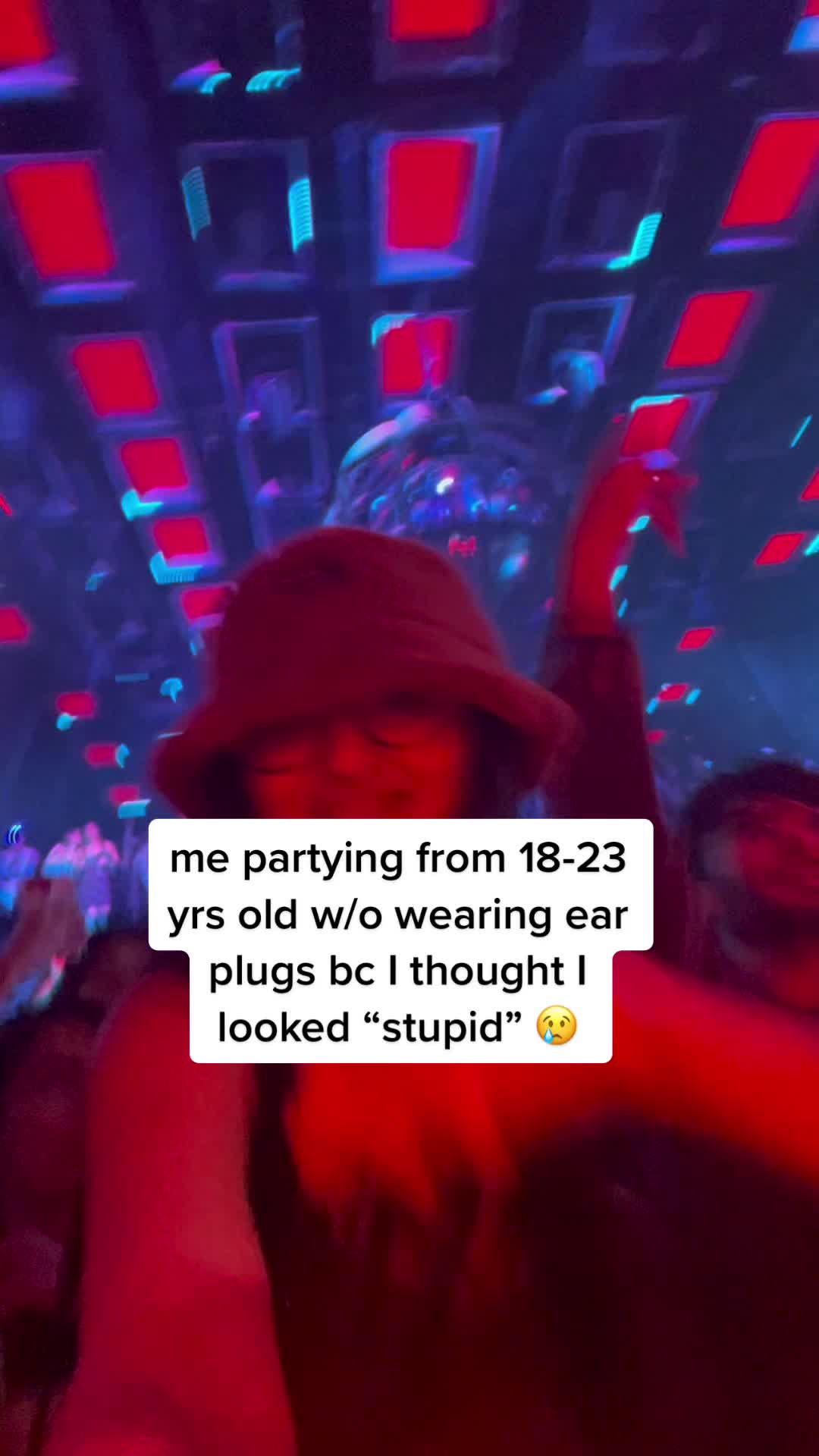 @Queen Sim
