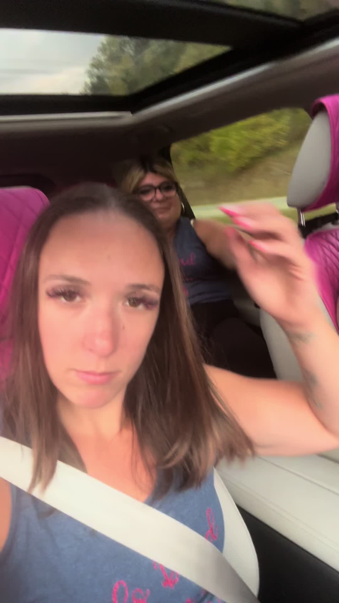 @Macro_Mom