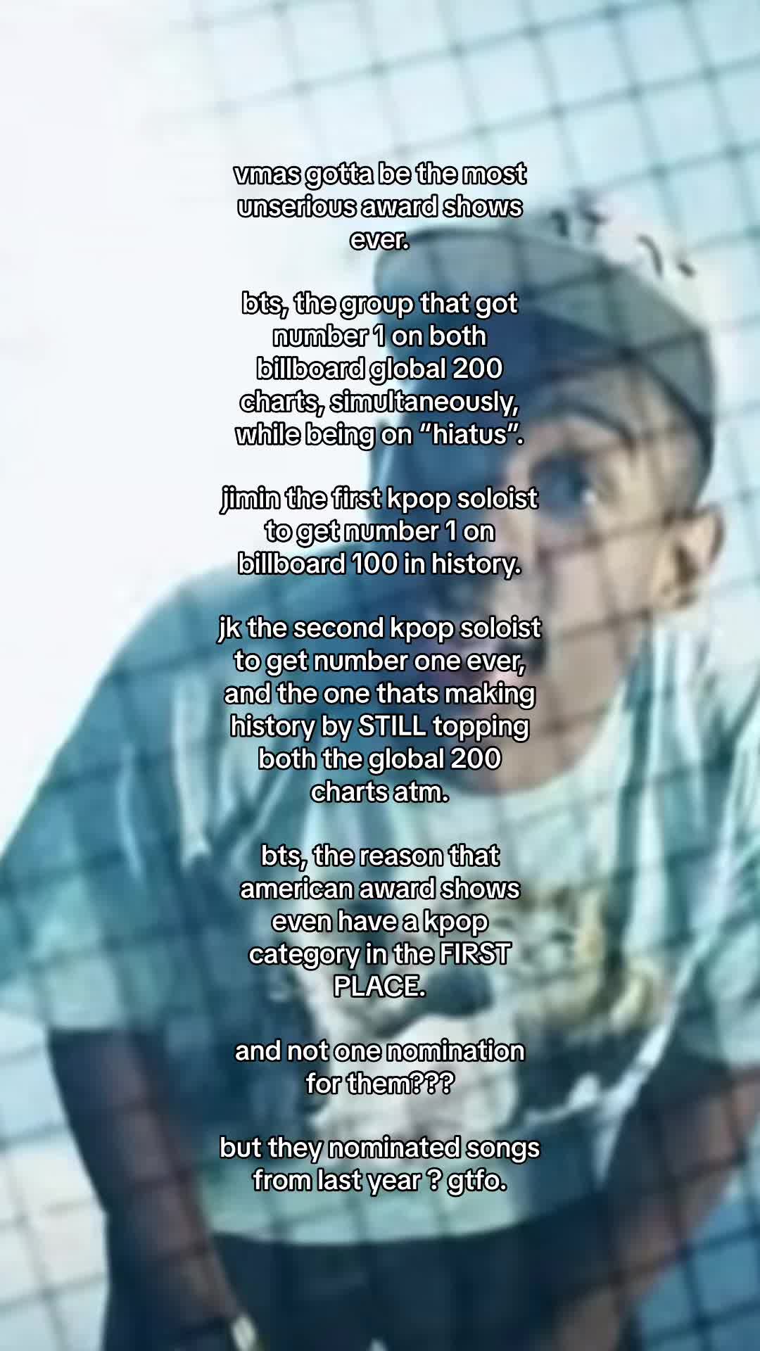 @tai ⁷