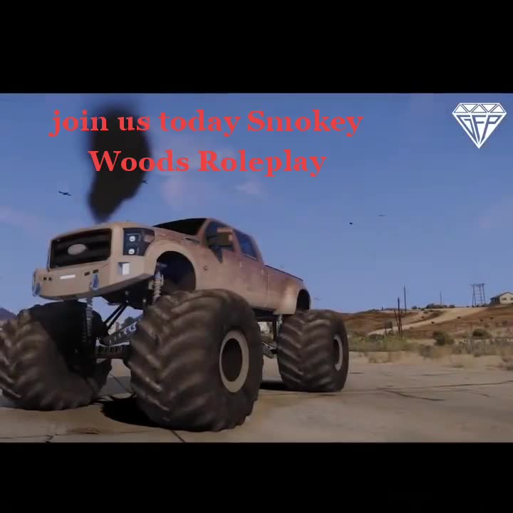 @Dj