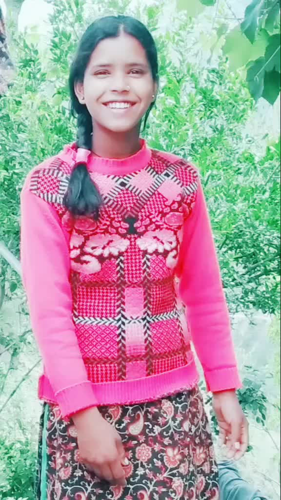 @Kirasna Kaneya